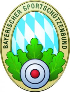 Bayerischer Sportschützenbund