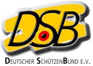 Deutscher Schützenbund e.V.