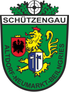 Schützengau ANB