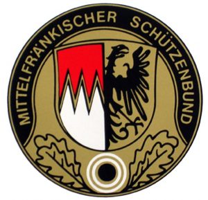 Mittelfränkischer Schützenbund