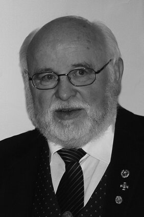 Jürgen Sostmeier