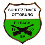 Profilbild von SV Pilsach