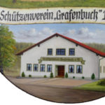 Profilbild von SV Ballertshofen