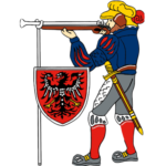 Profilbild von SG Neumarkt