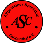 Profilbild von ASC Sengenthal