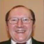 Profilbild von Hans Spiegel