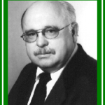 Profilbild von Jürgen Sostmeier