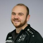 Profilbild von Udo Högner