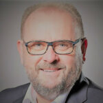 Profilbild von Manfred David Winter