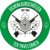 Profilbild von TSV Pavelsbach Eichenlaubschützen seit 1906