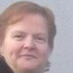 Profilbild von Claudia Beugler