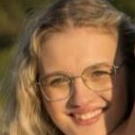 Profilbild von Anna-Luisa Danusch