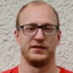 Profilbild von Michael Wexler