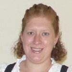 Profilbild von Michaela Grasruck