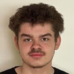 Profilbild von Marcel Schmidt