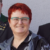 Profilbild von Sieglinde Gerner