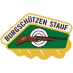 Profilbild von Burgschützen Stauf