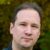 Profilbild von Stefan Fechter