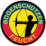 Profilbild von BS Feucht