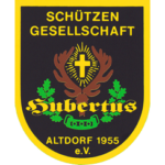 Profilbild von Hubertus Altdorf