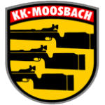 Profilbild von KK Moosbach