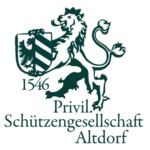 Profilbild von PSG Altdorf