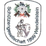 Profilbild von SG Wendelstein