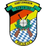 Profilbild von SV Berching