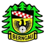 Profilbild von SV Berngau