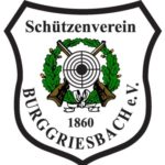 Profilbild von SV Burggriesbach