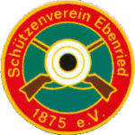 Profilbild von SV Ebenried