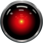 Profilbild von Administrator