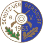 Profilbild von SV Gersdorf