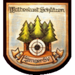 Profilbild von SV Heng
