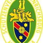 Profilbild von SV Holzheim