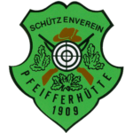 Profilbild von SV Pfeifferhütte