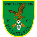 Profilbild von SV Pollanten