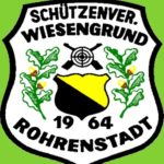 Profilbild von SV Rohrenstadt