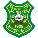 Profilbild von SV Sondersfeld