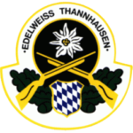 Profilbild von SV Thannhausen