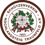 Profilbild von SV Traunfeld