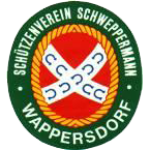 Profilbild von SV Wappersdorf