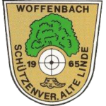 Profilbild von SV Woffenbach