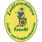 Profilbild von ZS Feucht