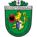 Profilbild von Schützengau Altdorf - Neumarkt - Beilngries
