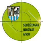 Profilbild von Schützengau Neustadt/Aisch