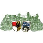 Profilbild von Schützengau Nürnberg