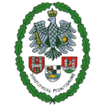 Profilbild von Schützengau Pegnitzgrund